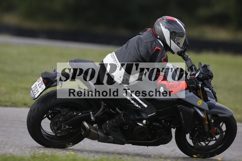 /Archiv-2023/55 02.08.2023 FREERIDE TRAINING ADR/Gruppe B/backside